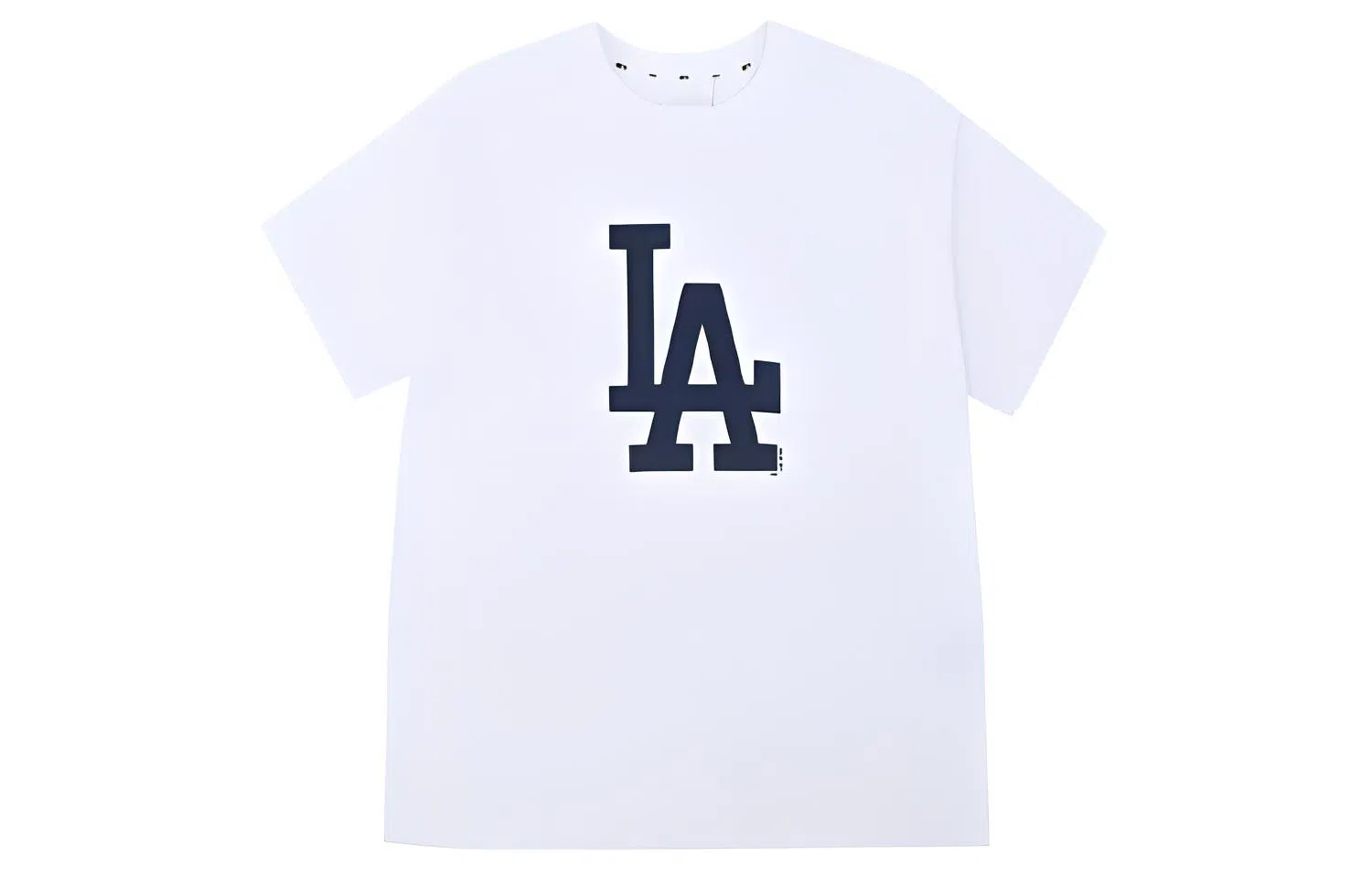 MLB T