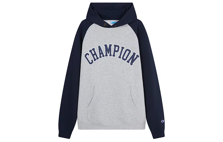 Champion FW24 Japan SMU 2