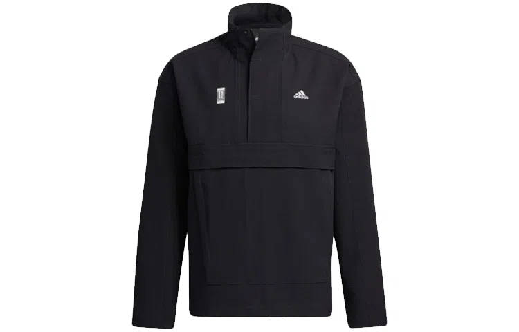 adidas Wj Anorak
