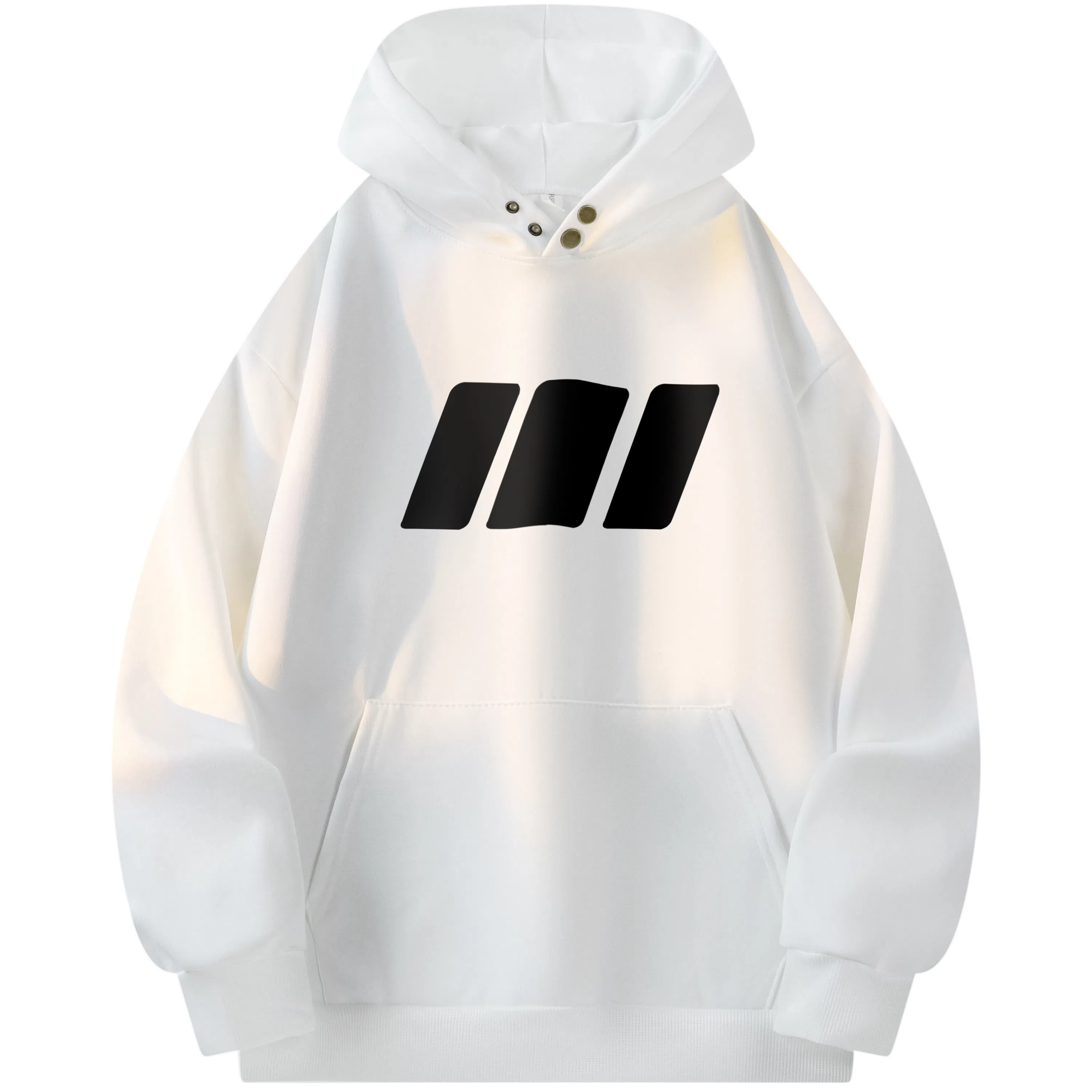 SPONGEBOB SQUAREPANTS