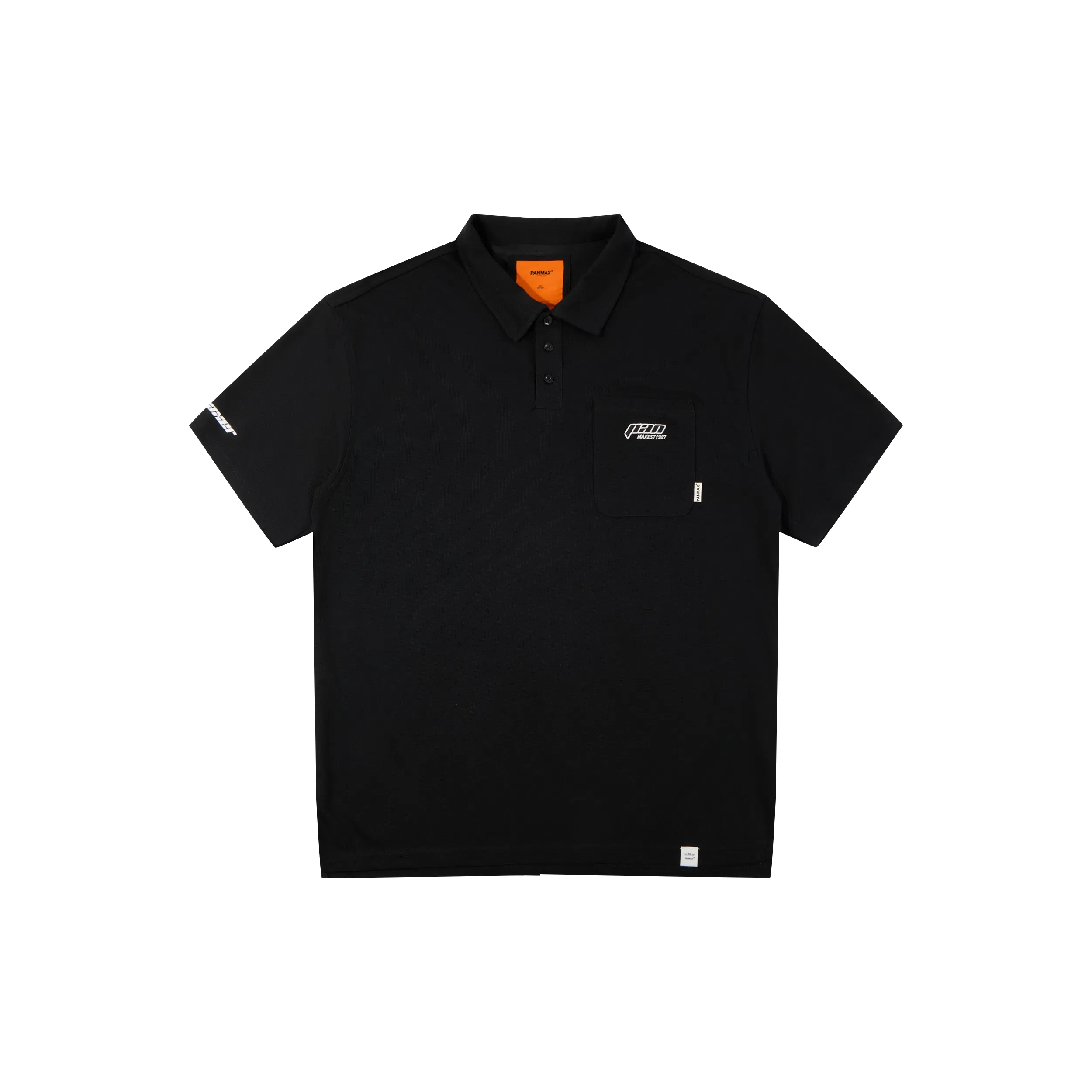 PANMAX Polo