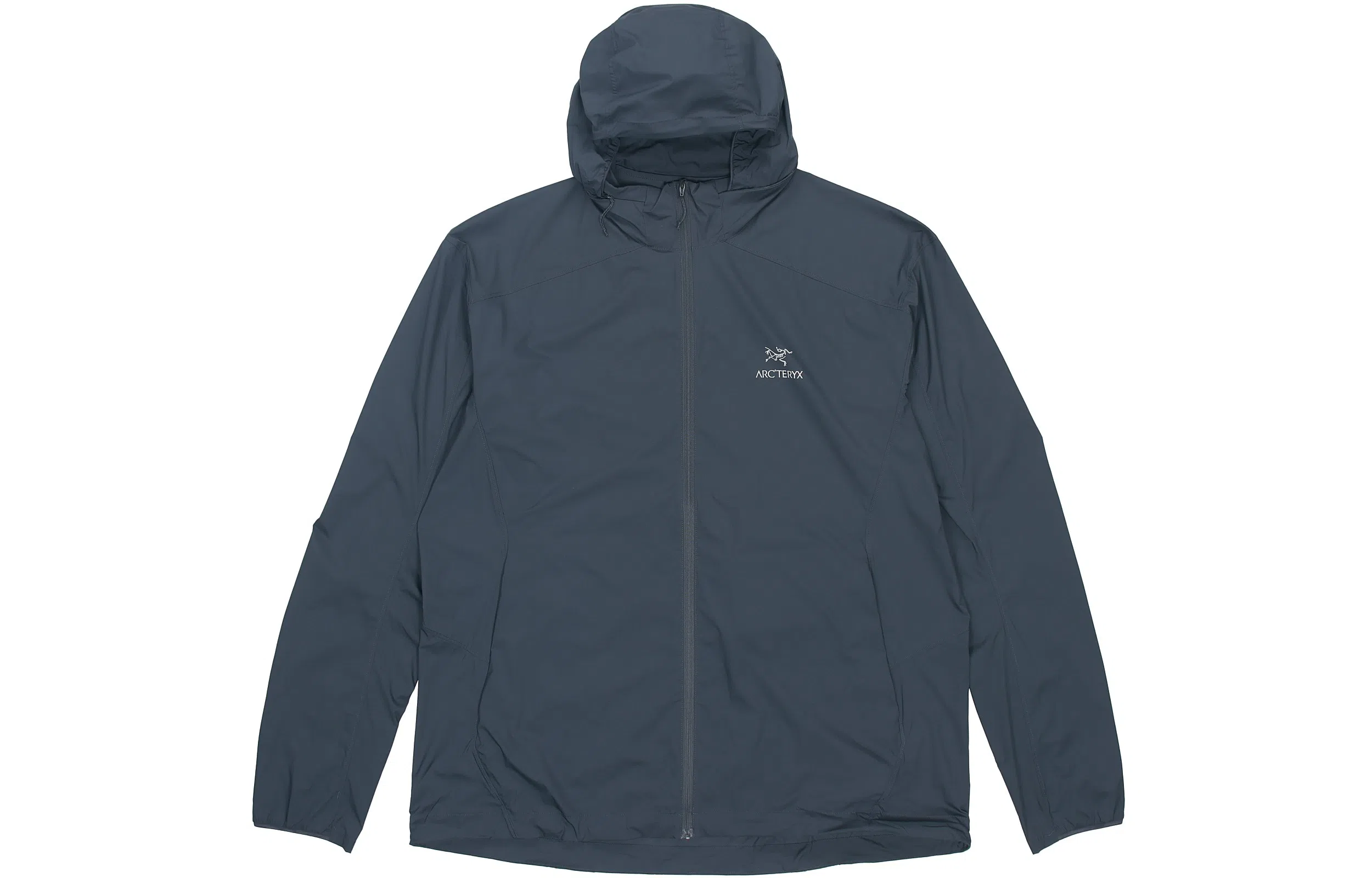 Arcteryx Nodin Jacket