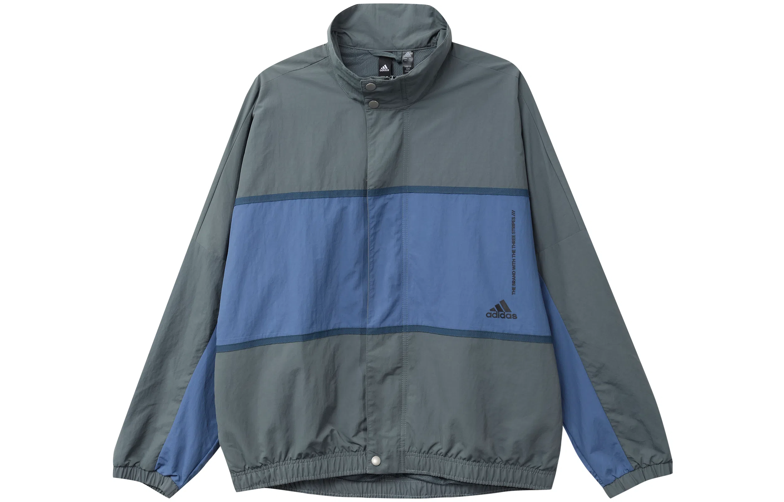 adidas M Wrd Wov Jkt