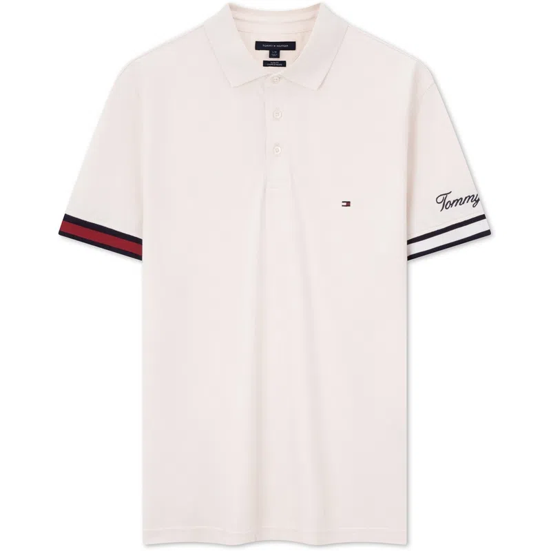 Tommy Hilfiger Polo