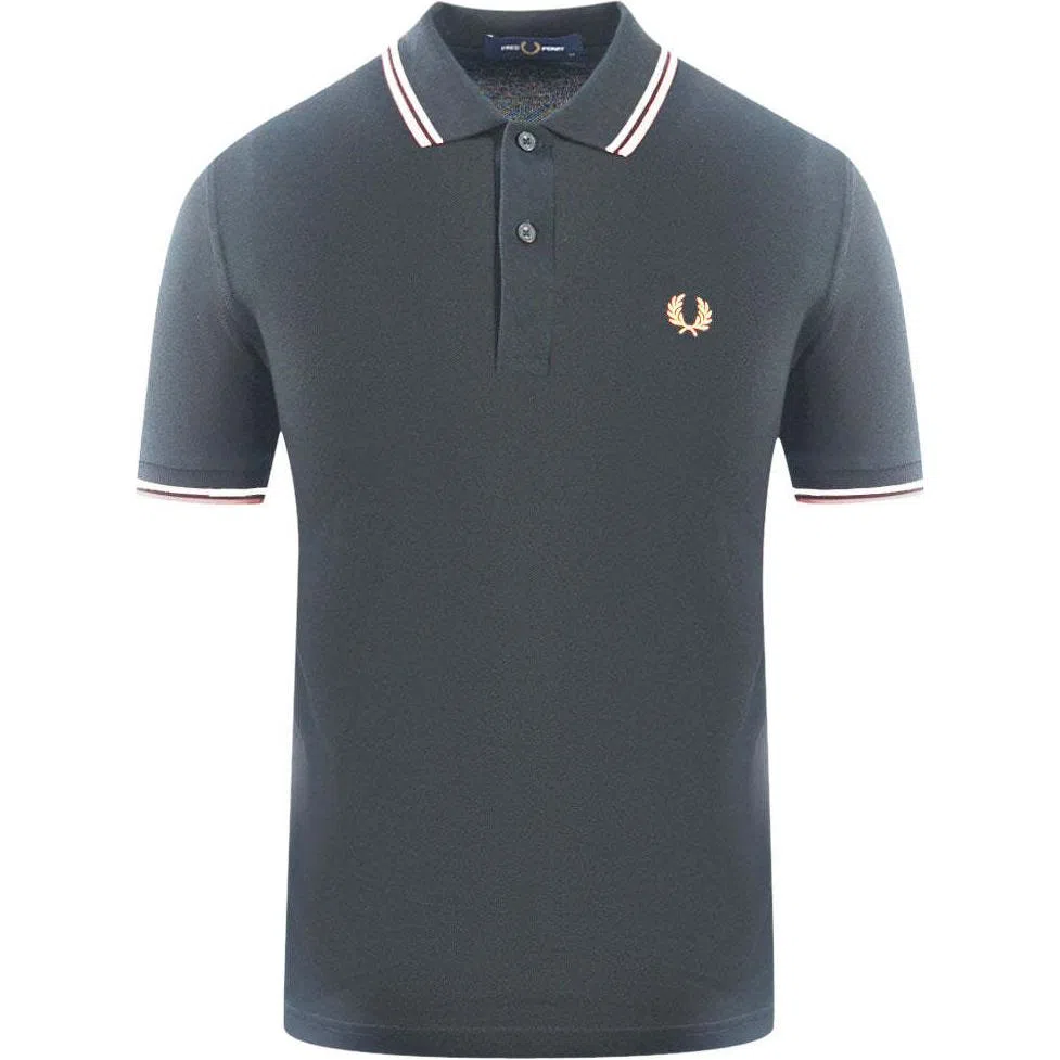 FRED PERRY Polo