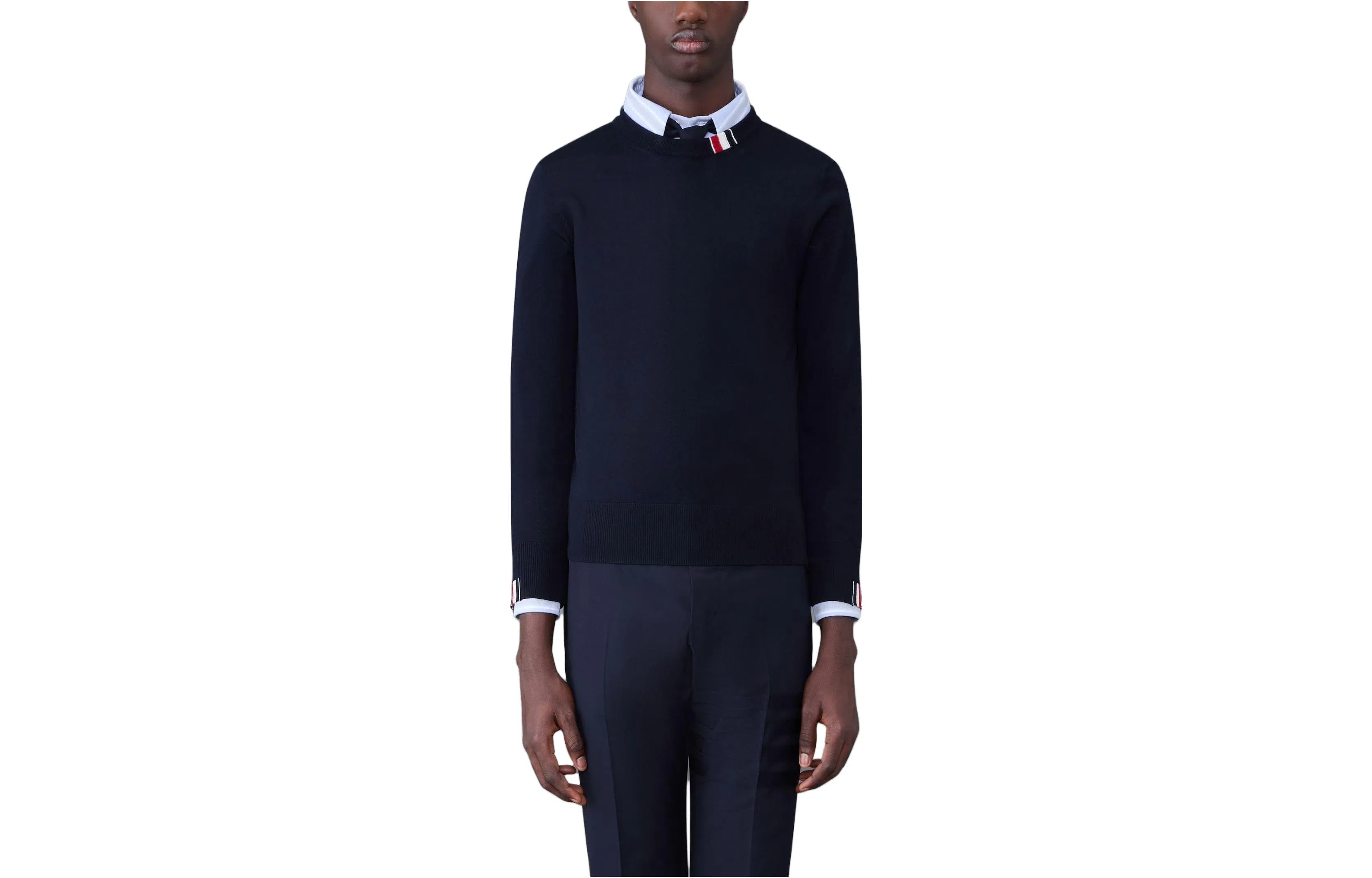 THOM BROWNE