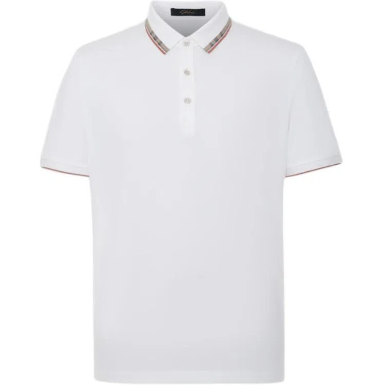 Satchi Polo