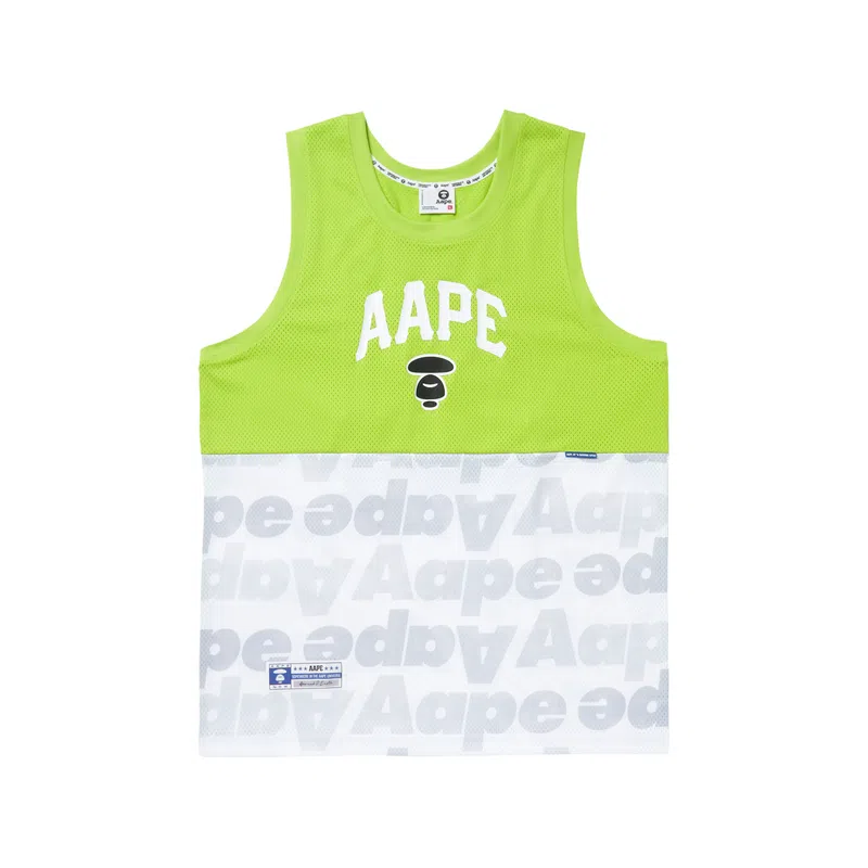 Aape SS23