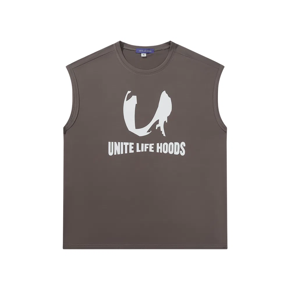 Unite Life HOODS