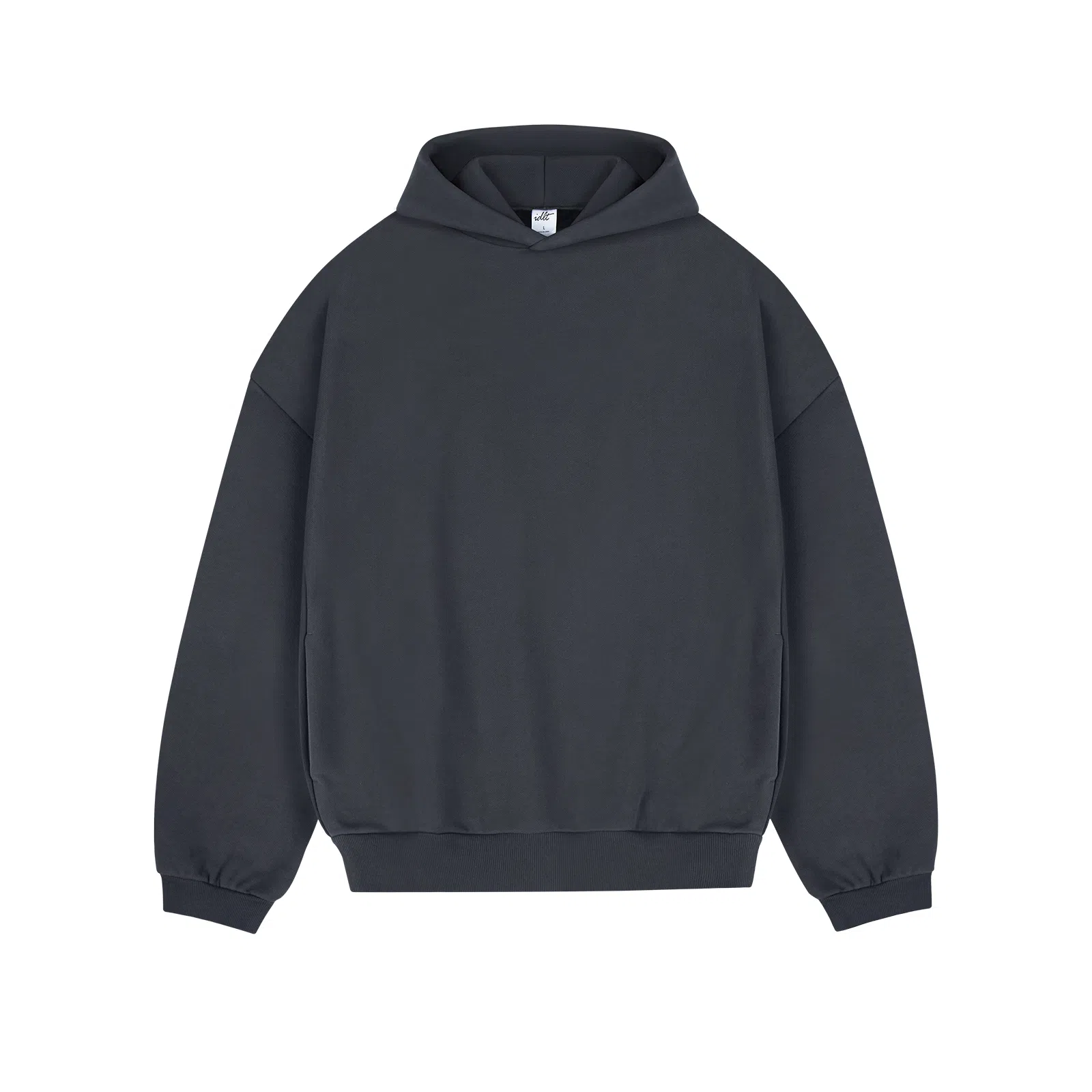 IDLT 500g