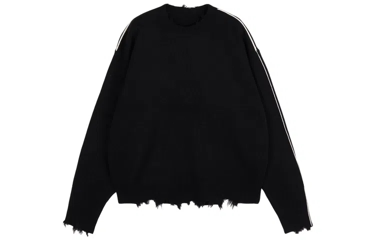 FW23