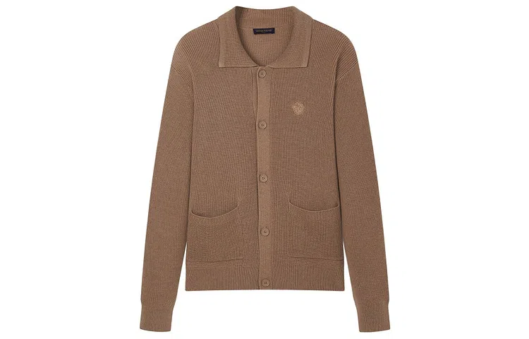 Teenie Weenie Men FW23