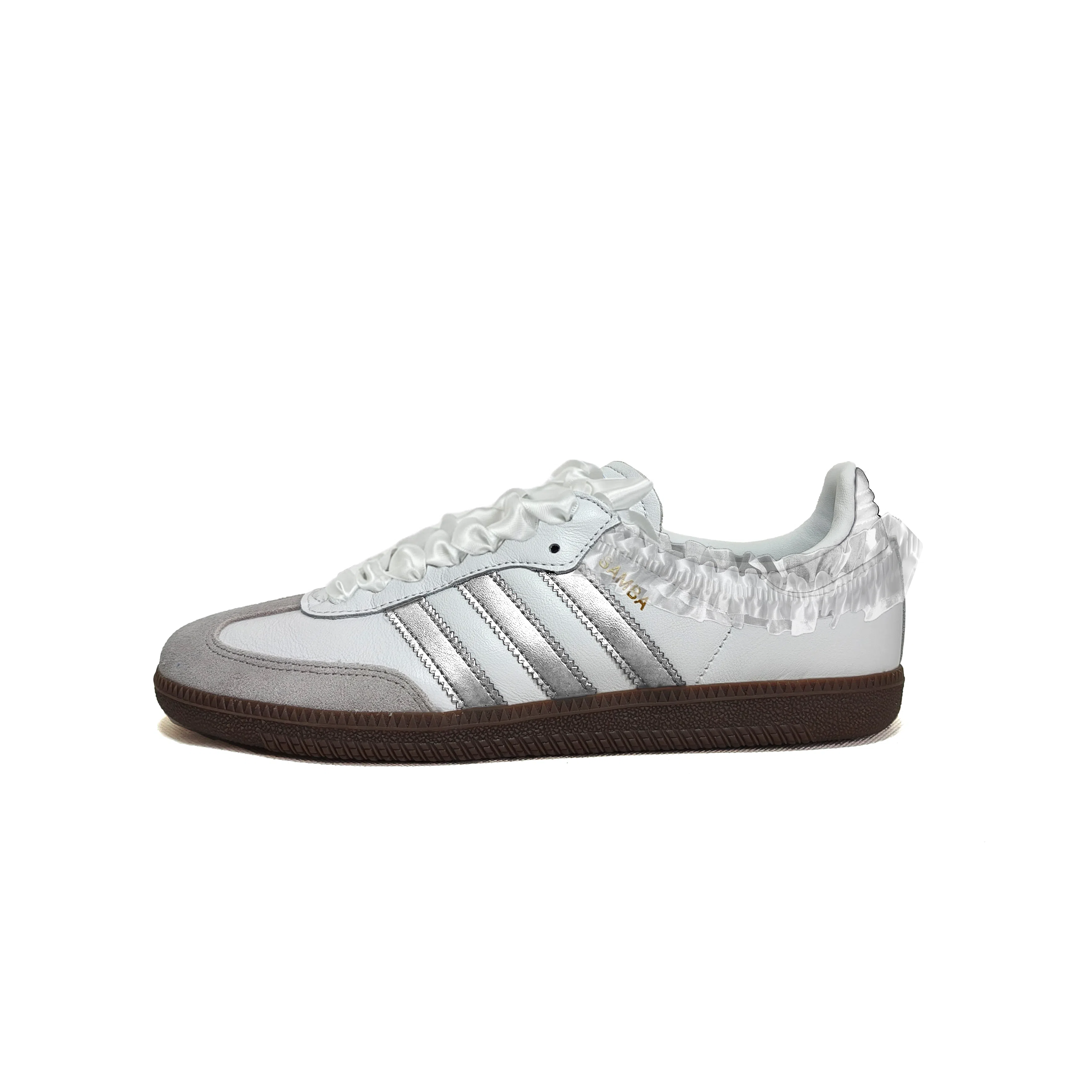 adidas originals SAMBA OG