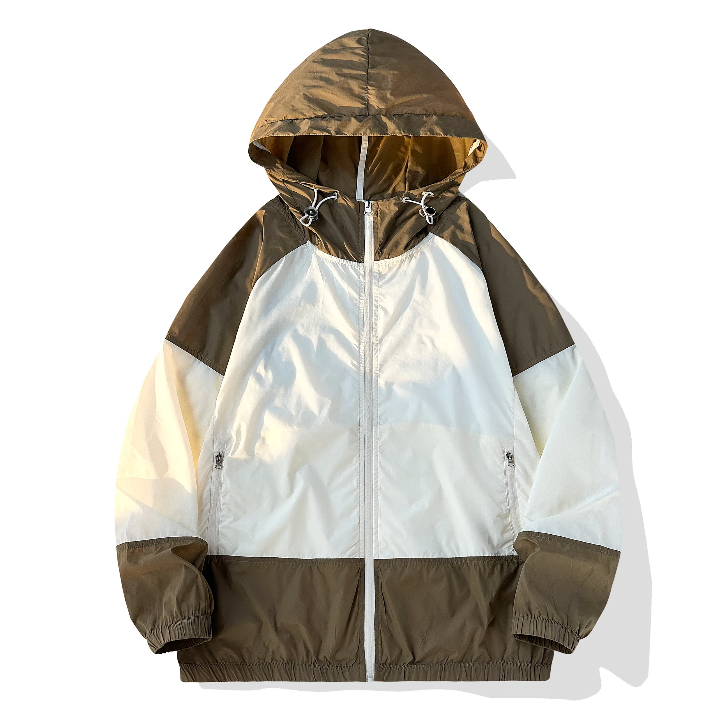 MIIOW Cooling Summer Series