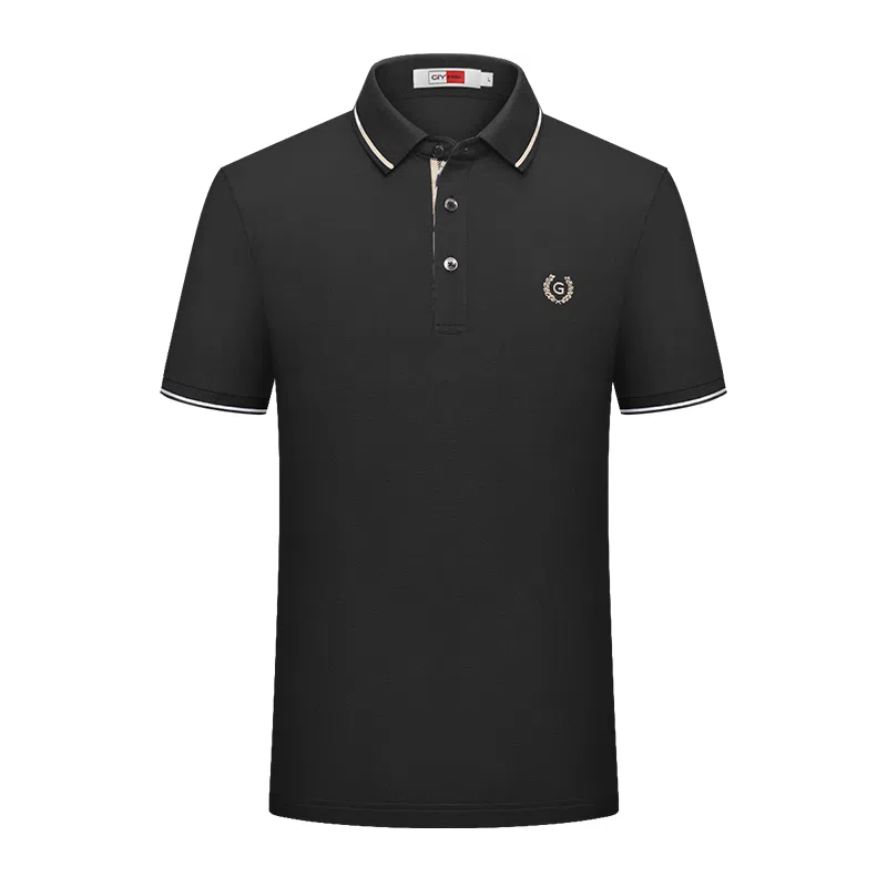 GY goldlion Polo