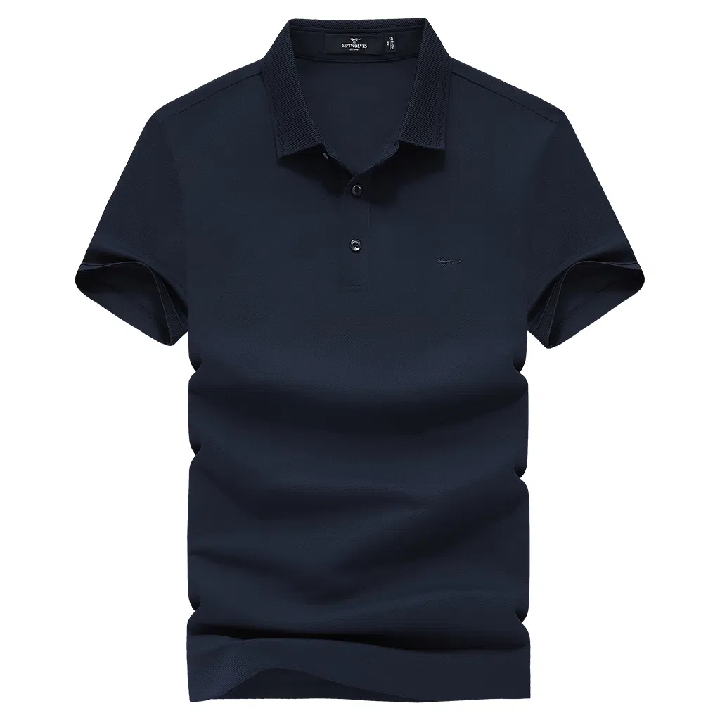 SEPTWOLVES Polo