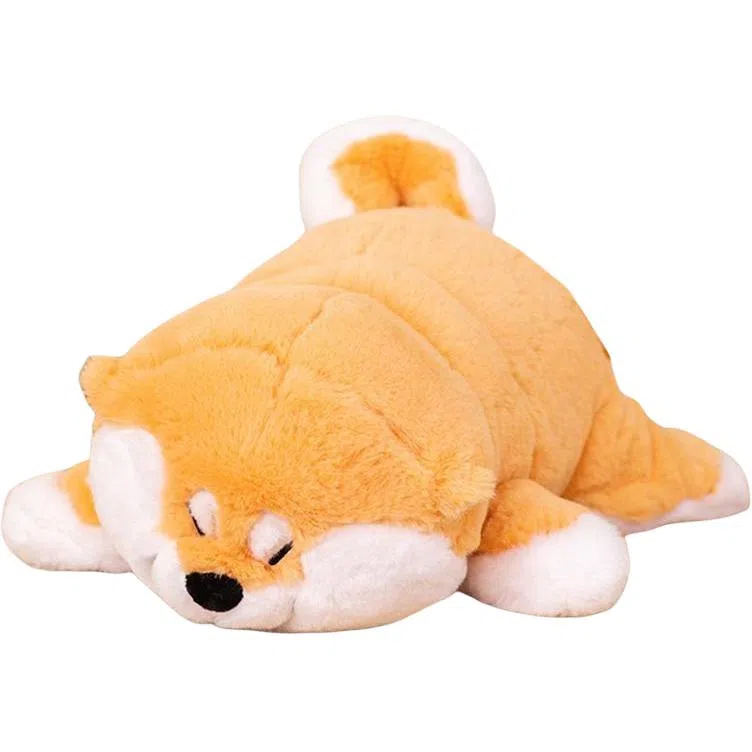 JOY FUER 24cm30cm35cm38cm40cm50cm60cm