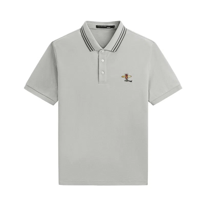 GXG Polo
