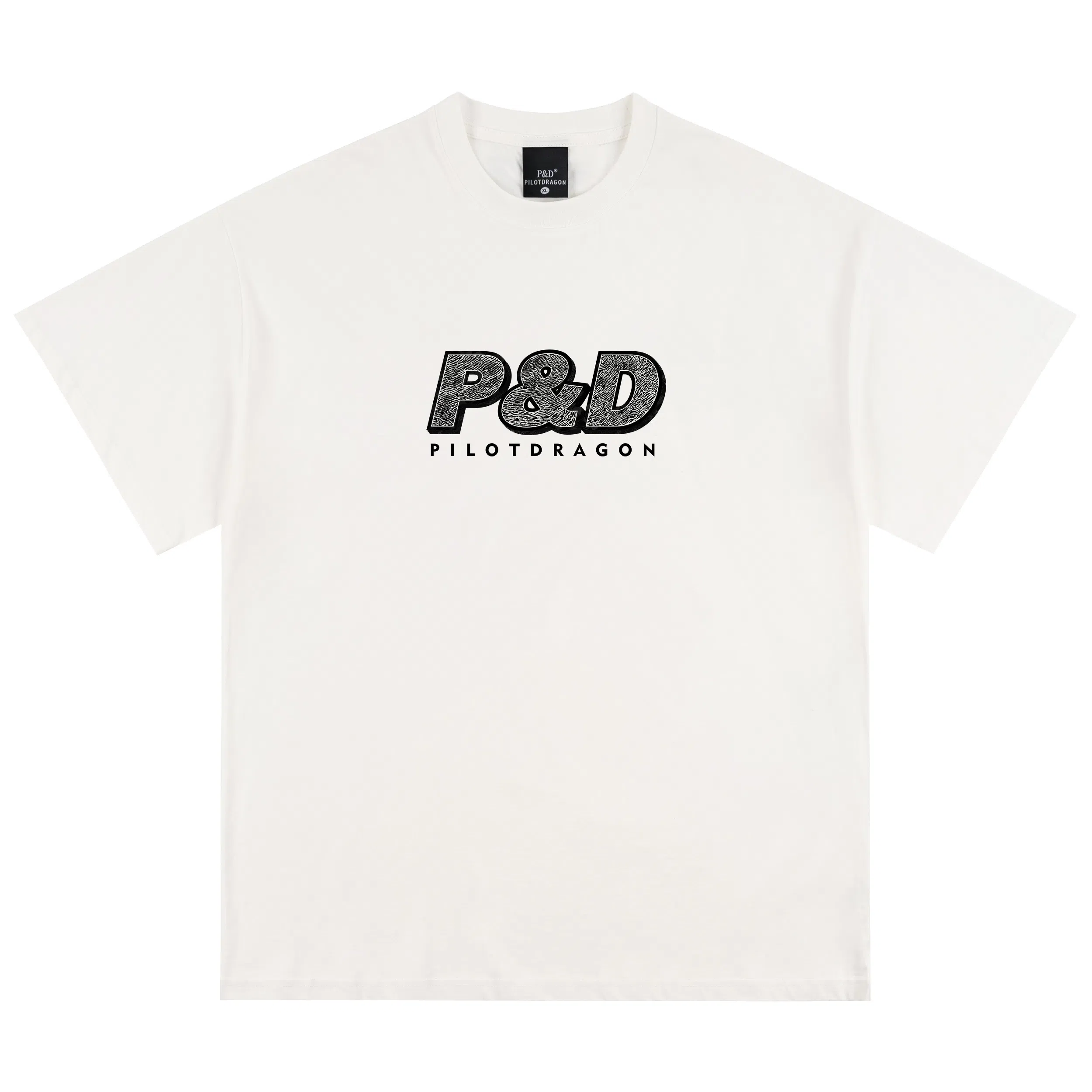 PILOTDRAGON T