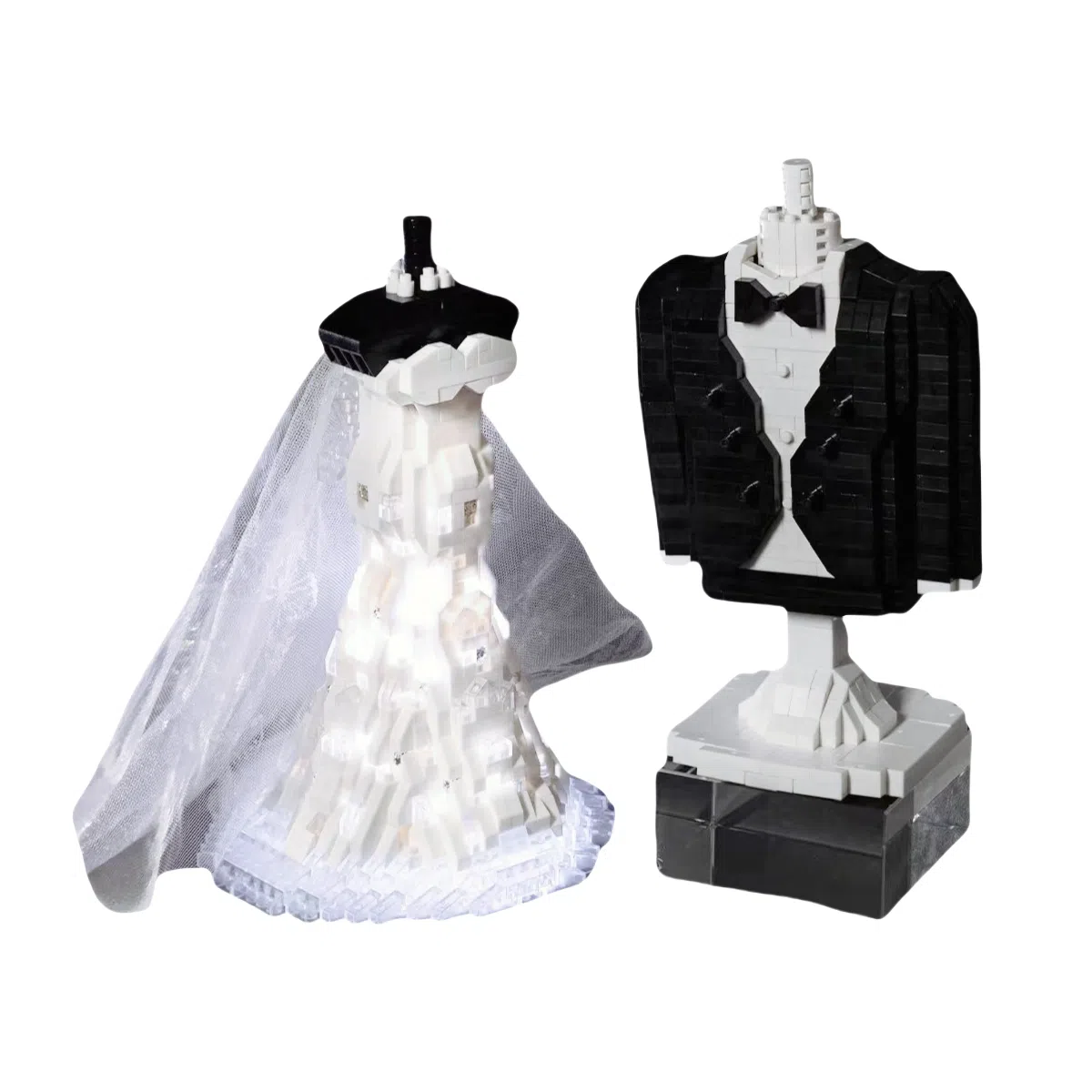 1001-2000pcs GRSJ-05