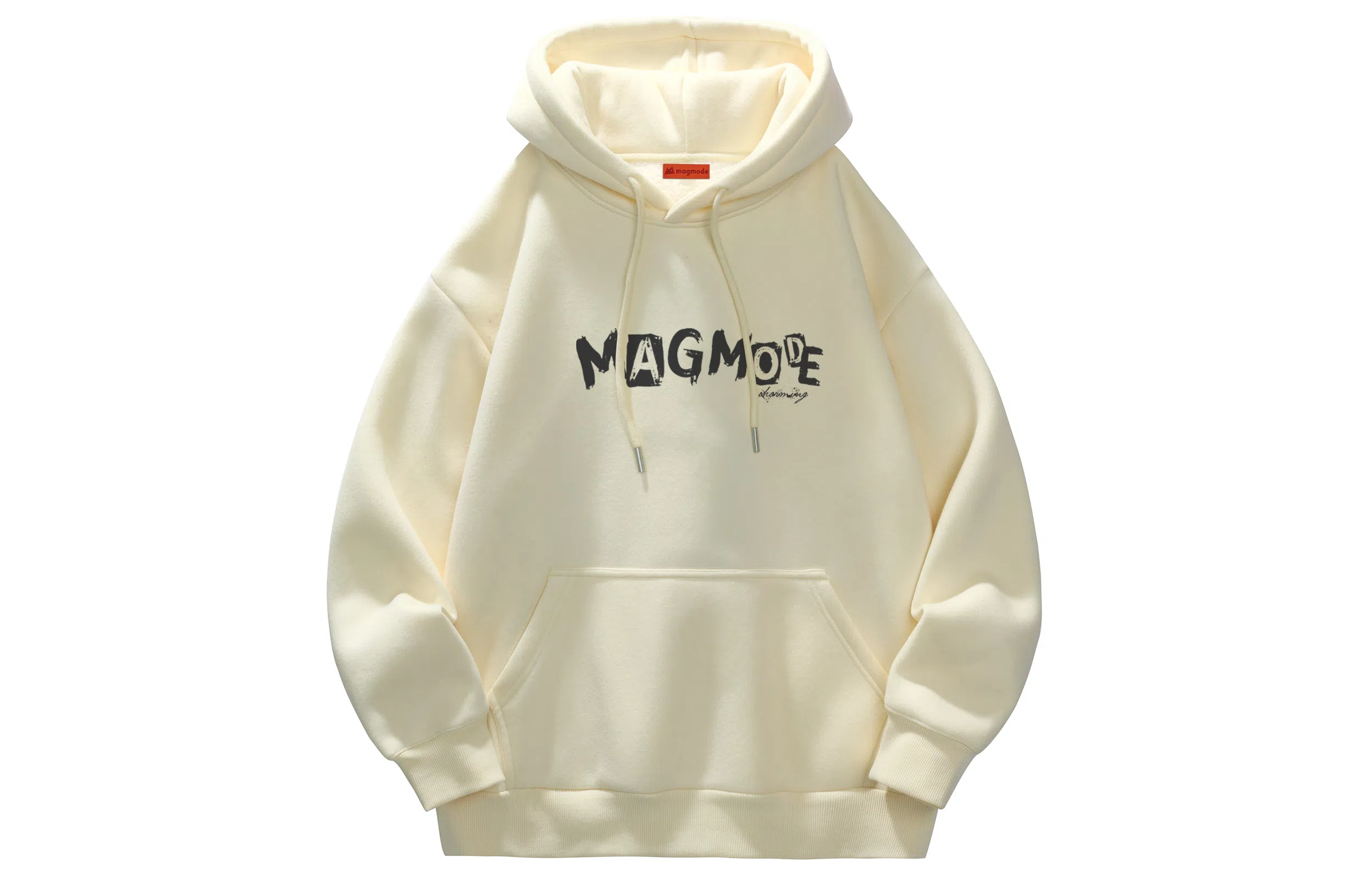 magmode Logo