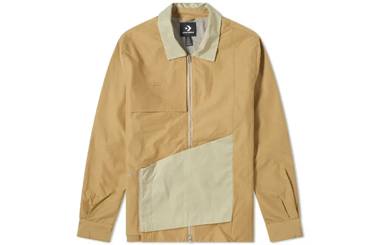 Converse x A-COLD-WALL*