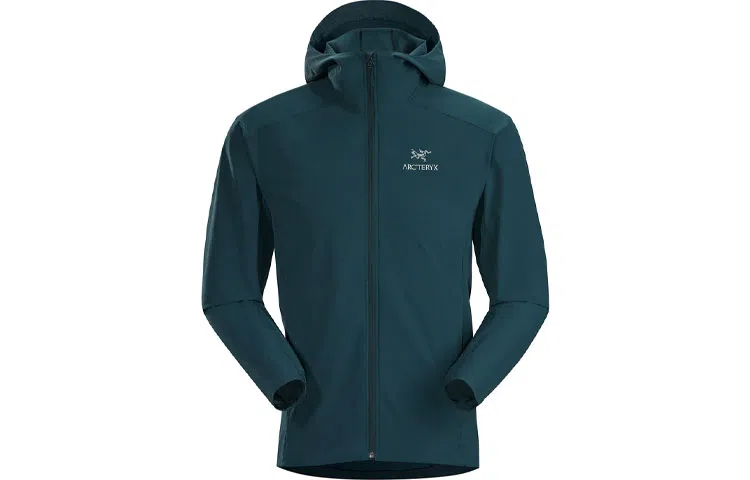 Arcteryx GAMMA