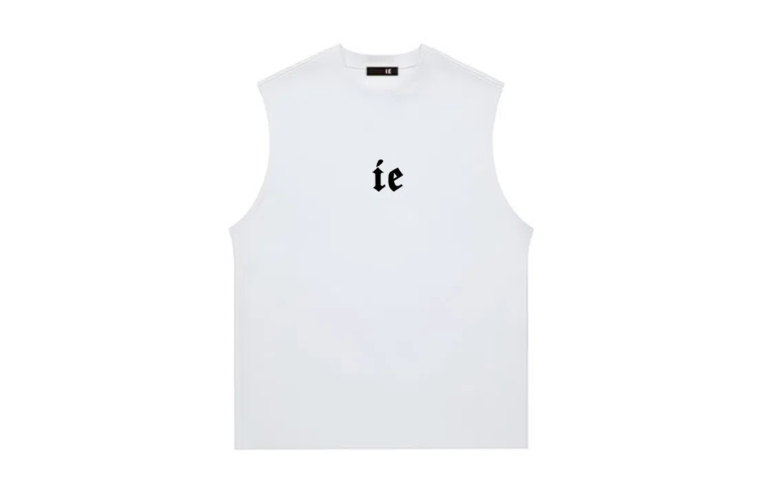 IE