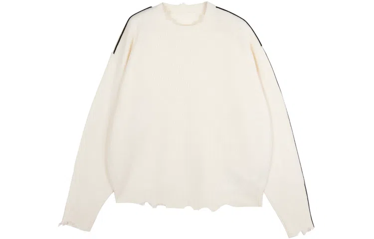 FW23