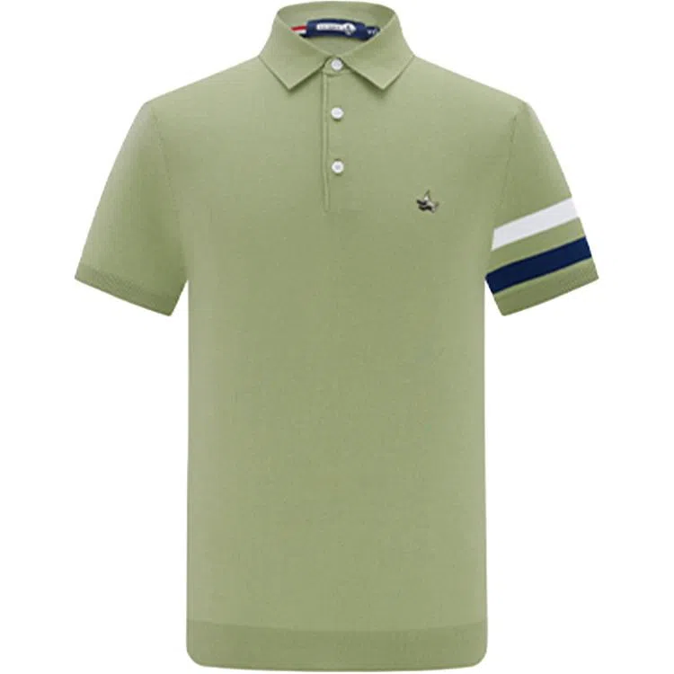 Navigare Polo Shirt