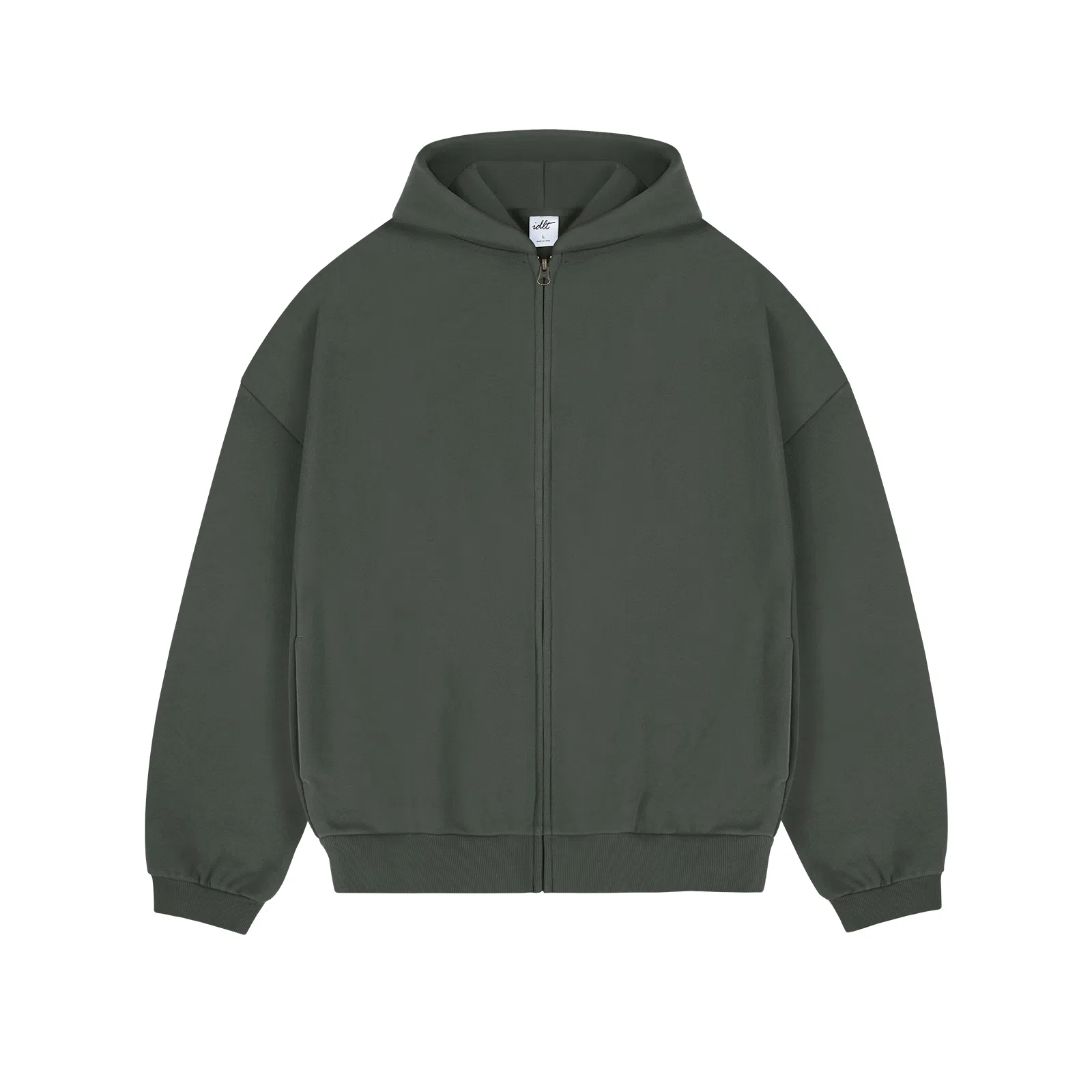 IDLT 500g