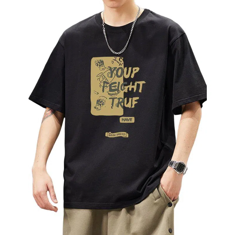 NVRFRGT T