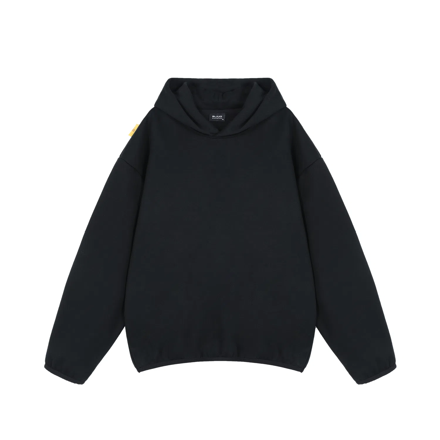 BJHG CleanFit Hoodie