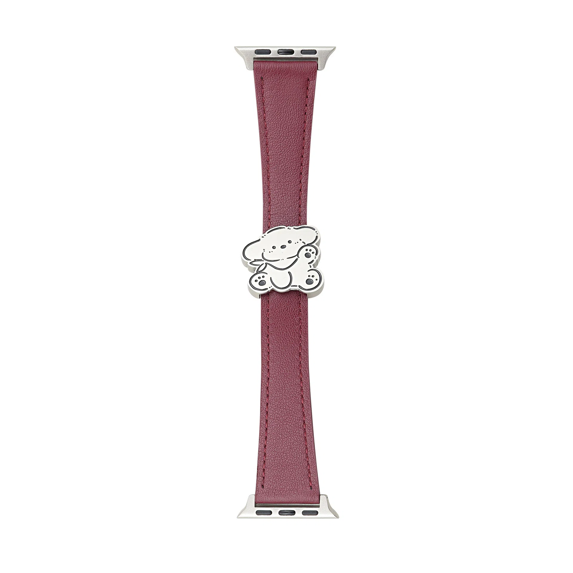 MSSM 17cm iwatchS10S9876SEultra