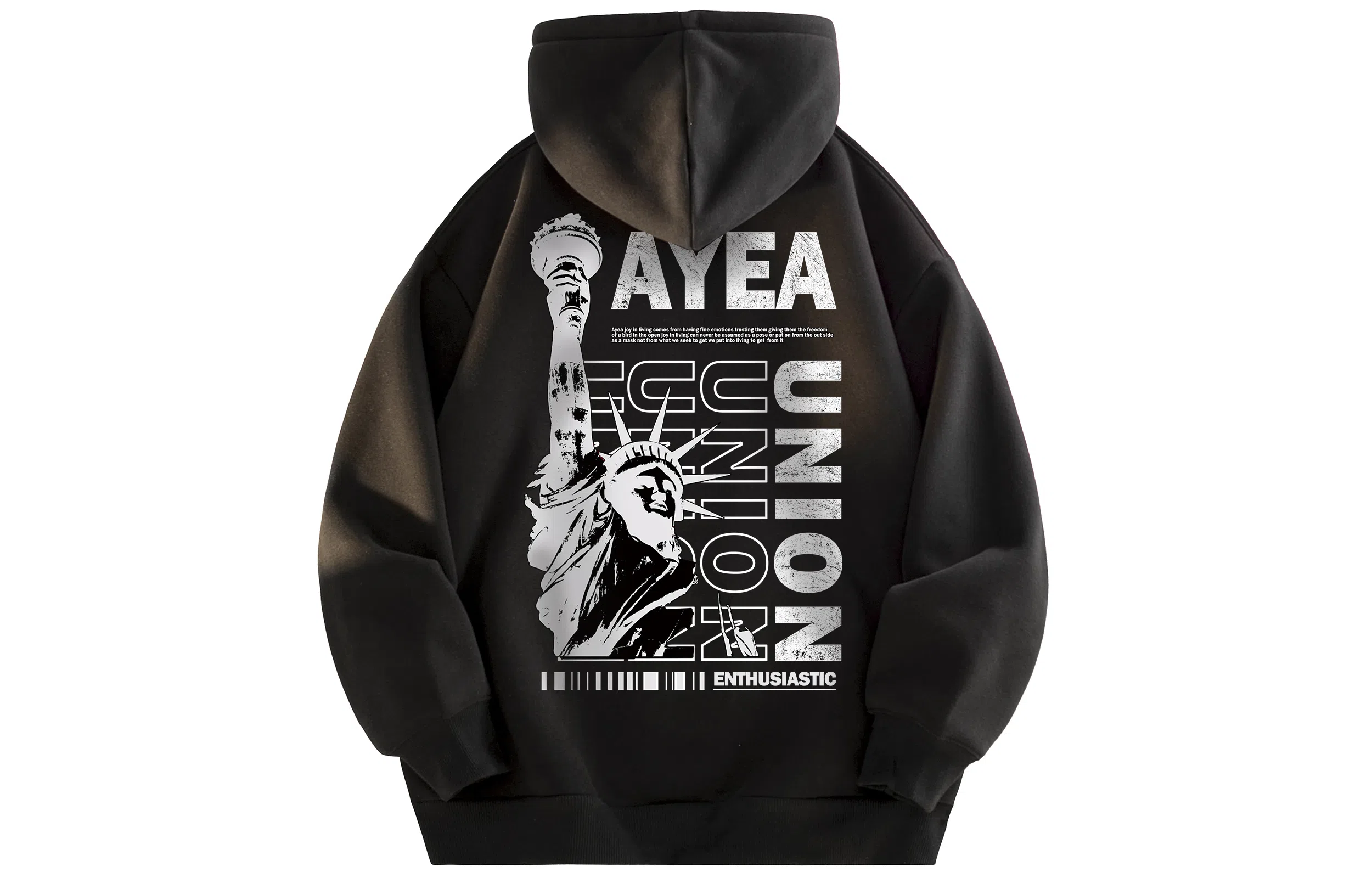 AYEA