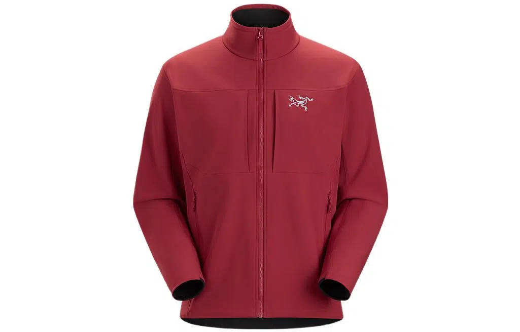 Arcteryx Gamma MX Jacket