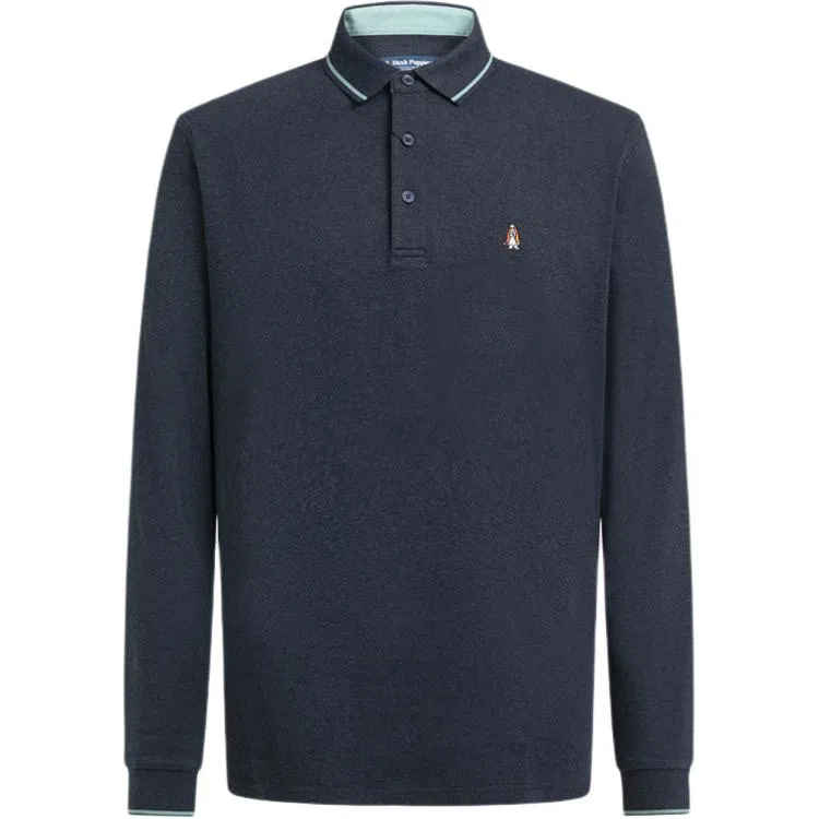 Hush Puppies Polo