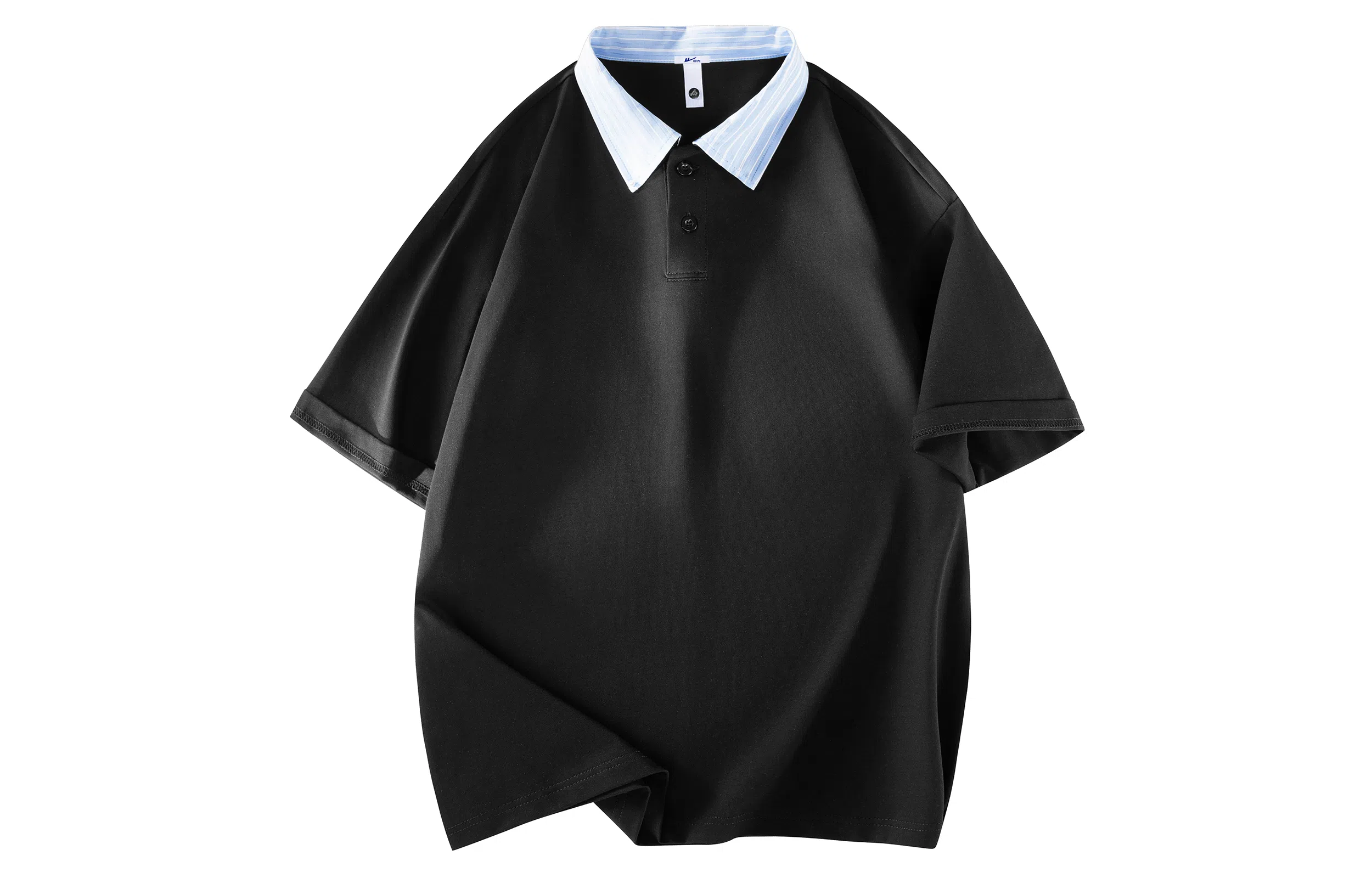 Warrior Polo
