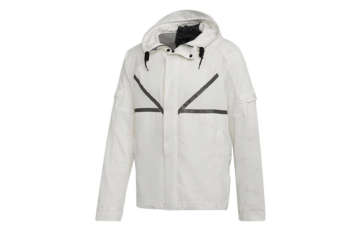 adidas originals JKT KARKAJ