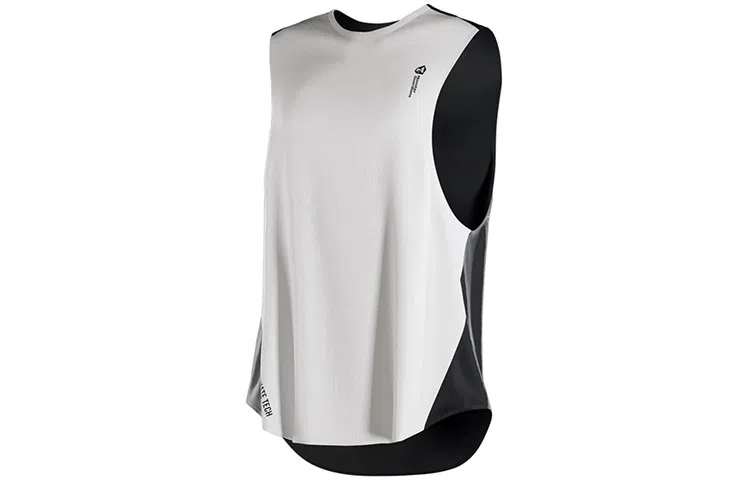 Monster Guardians Ultimate Tech Series Tank Top