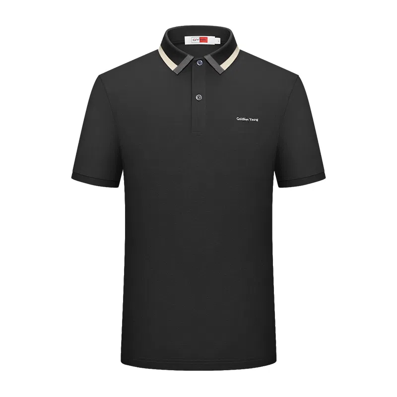 GY goldlion Polo
