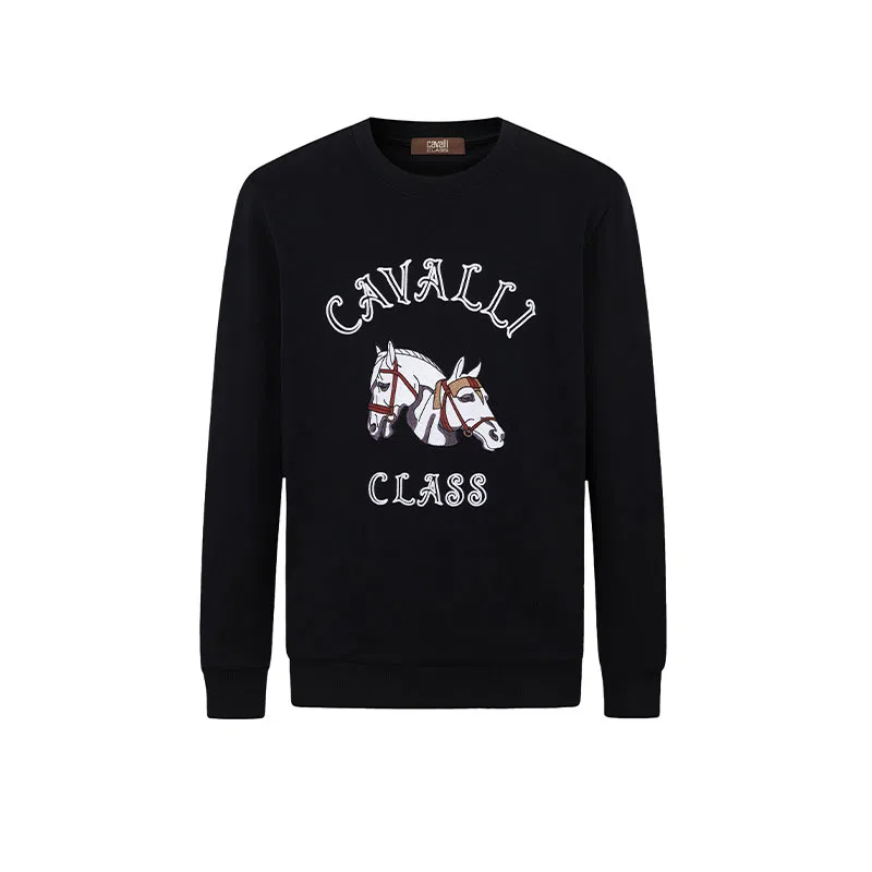 Cavalli Class