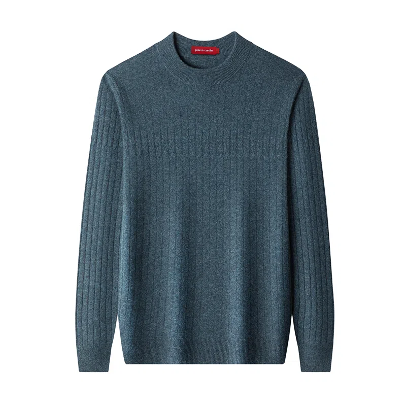 Pierre Cardin Sweater
