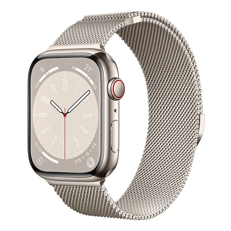 19CM AppleWatchSEUltra 2iwatchS9S10