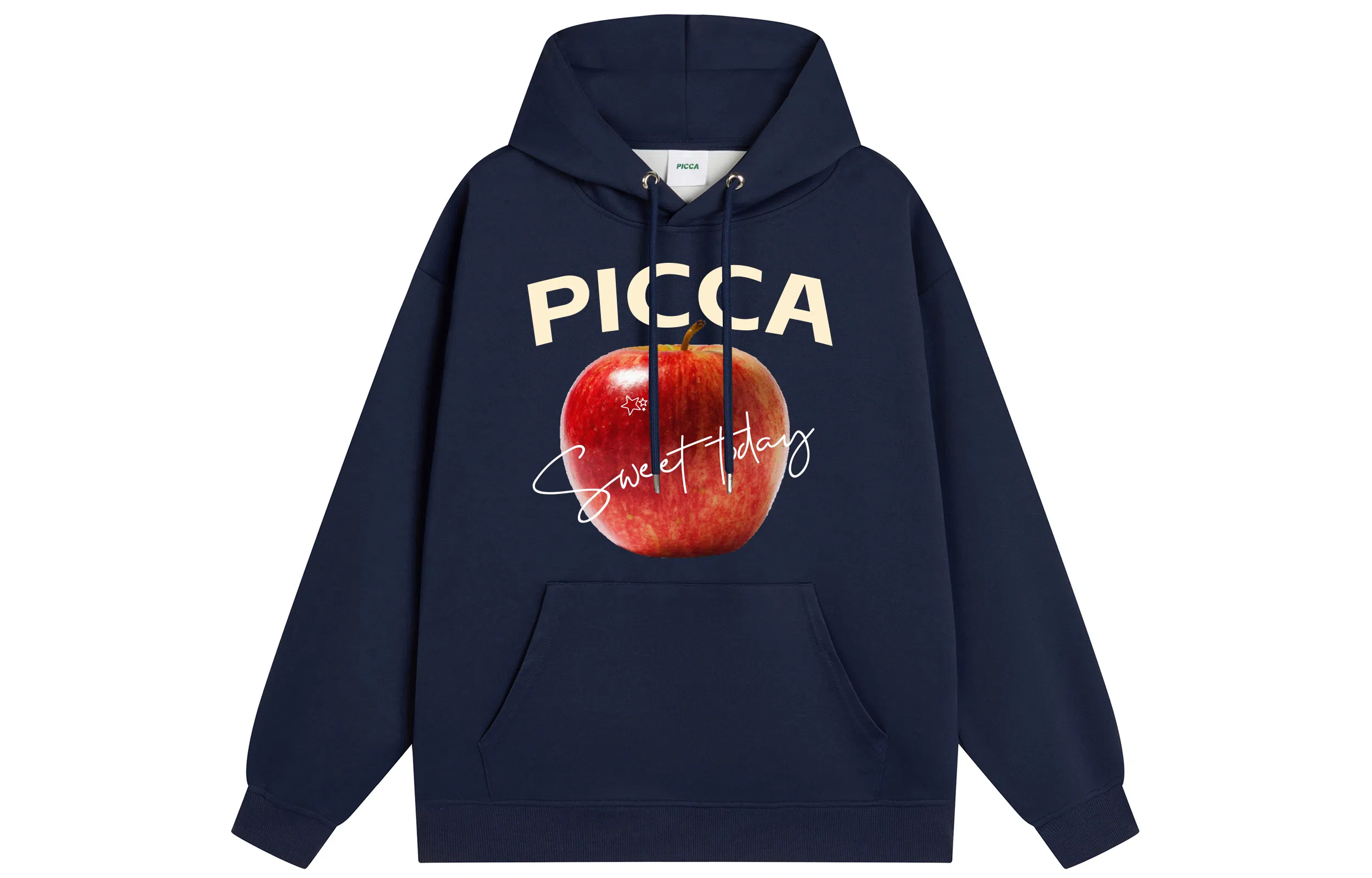 Picca