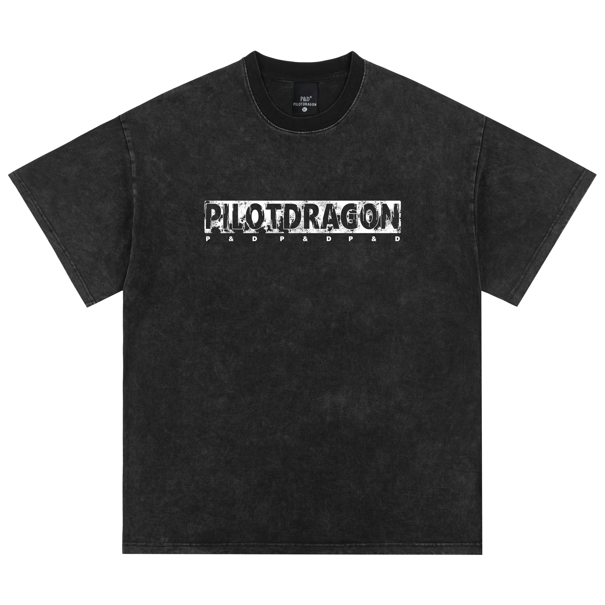 PILOTDRAGON T