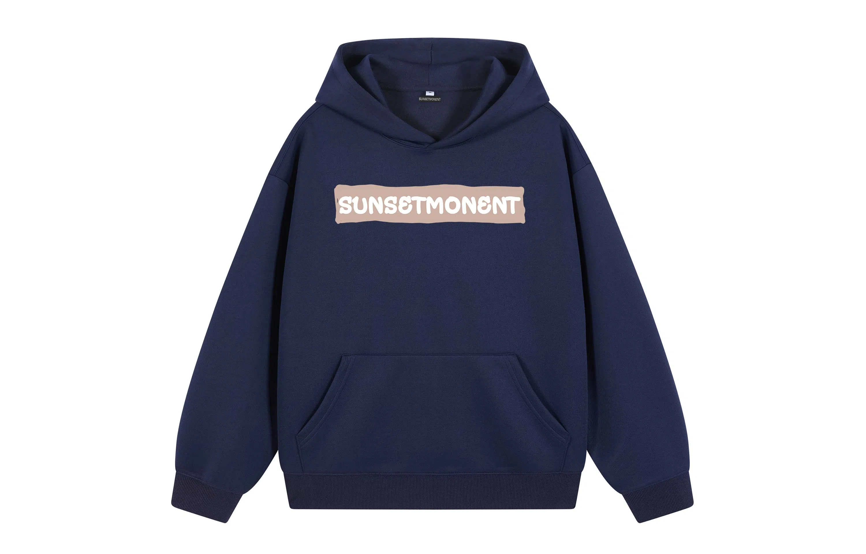 SUNSETMONENT logo