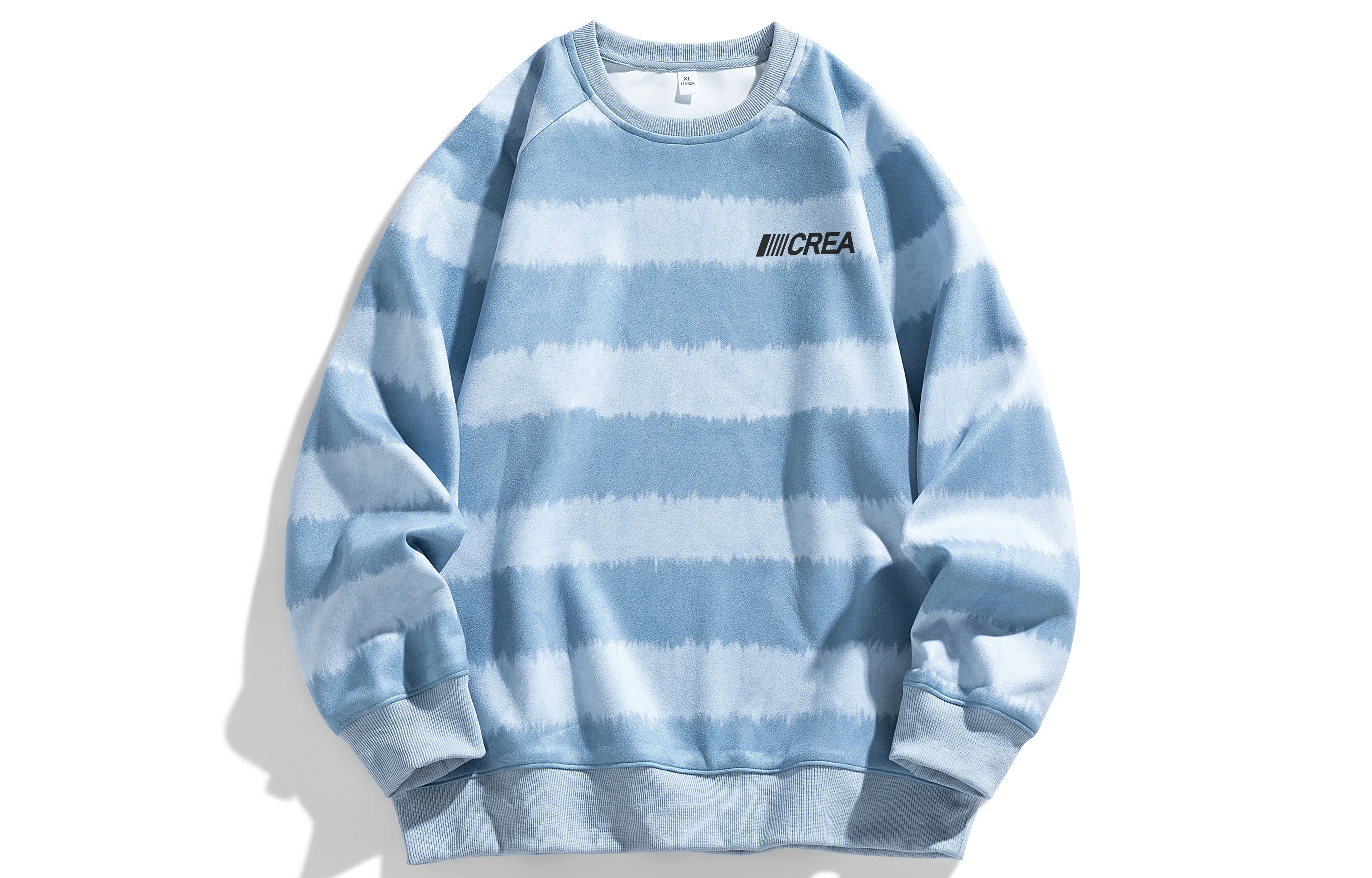 CREAZIONI LA FANTASIA E MOBILE Logo