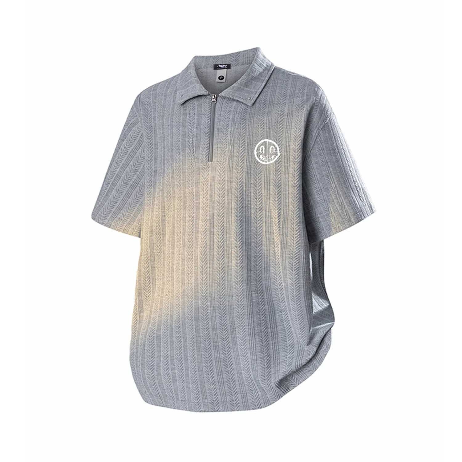 GF Polo