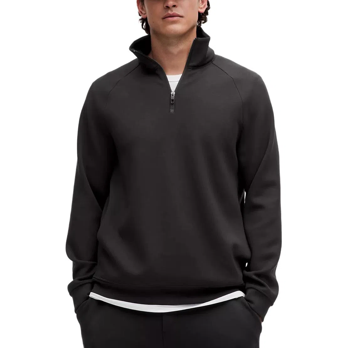 lululemon Smooth Spacer